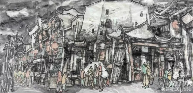 20260213101957329511.jpg 29.jpg