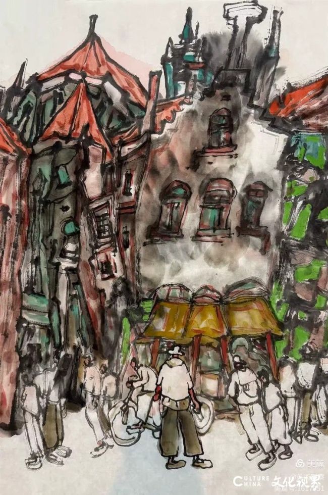 20260213101816544612.jpg 15.jpg