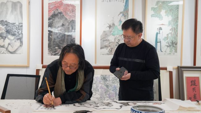 20260213134326680371.jpg DSC00987.jpg