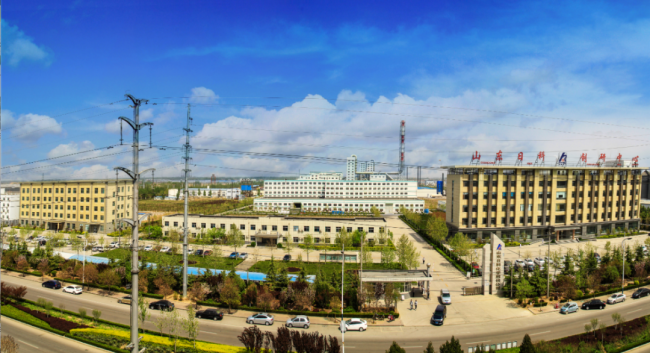 创始人赵东日拟再度减持日科化学，其兄赵东升此前已清仓