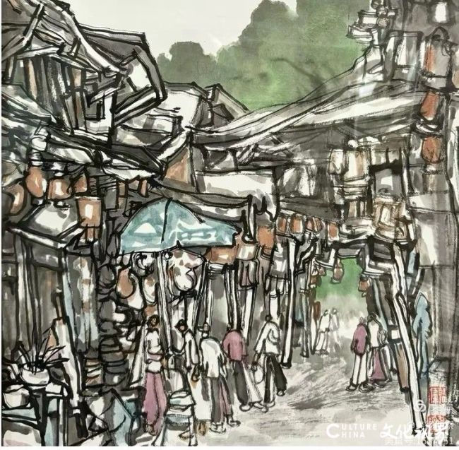 20260213101804351320.jpg 13.jpg