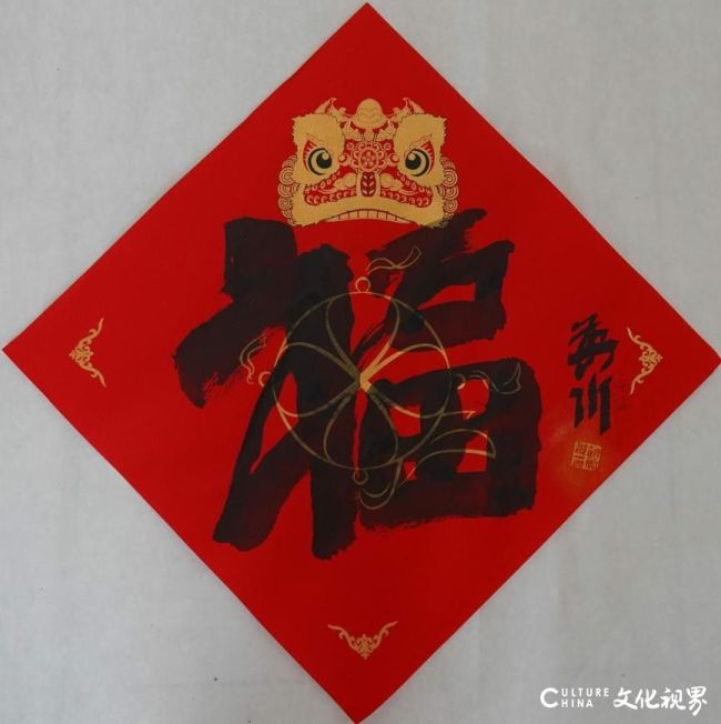 20260213151459523618.jpg 6.jpg