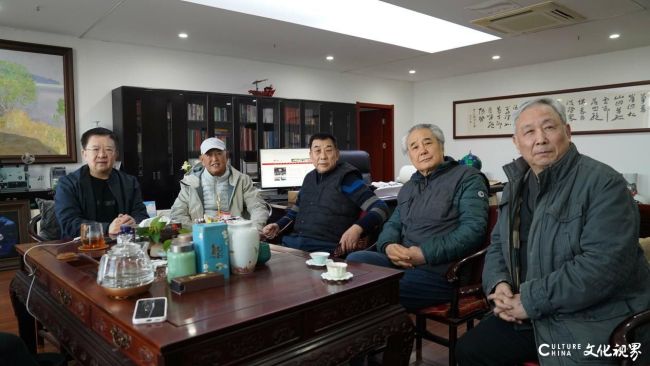 20260213151430268765.jpg 1.jpg