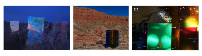 20260214105317596672.jpg 90.jpg