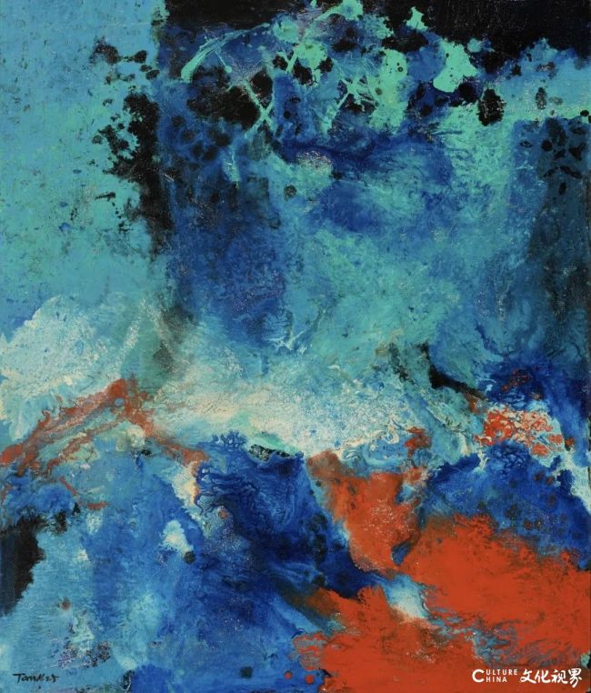 20260214105336481716.jpg 94.jpg