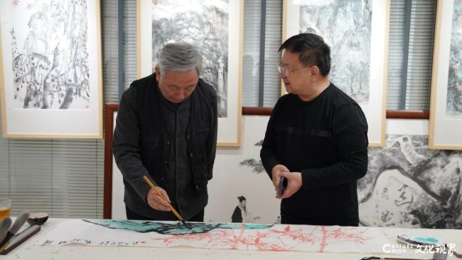 20260213151540133028.jpg 13.jpg