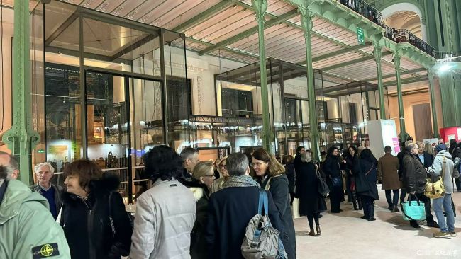 20260215104714340544.jpg 99.jpg