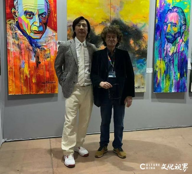 20260215104719589517.jpg 89.jpg