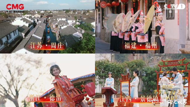 20260216092832482740.png 5.png