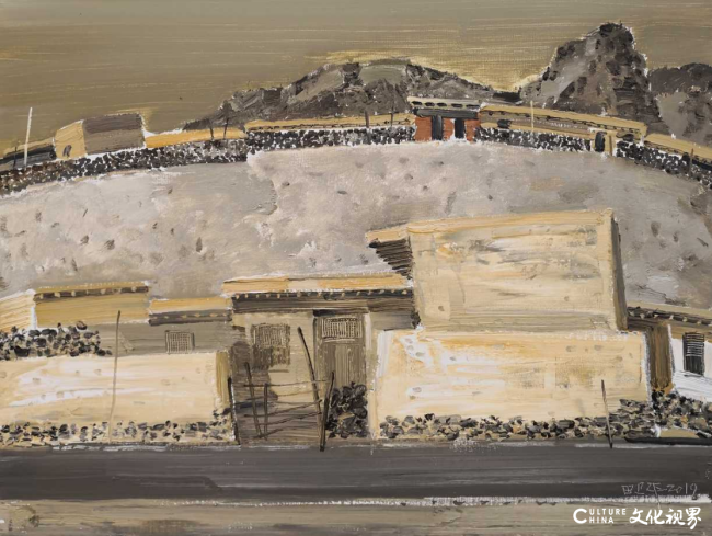 20260216151158501295.png image.png