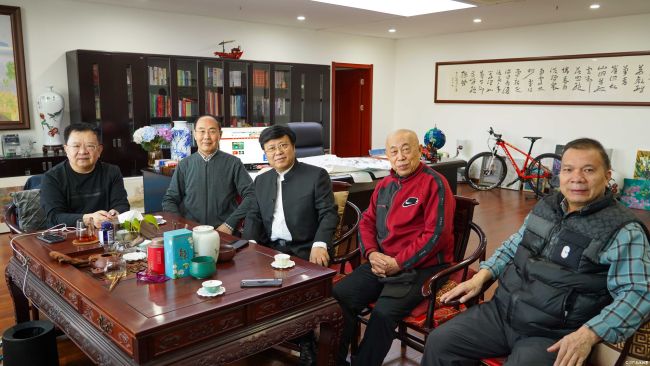 20260210093257272445.jpg 图片1.jpg