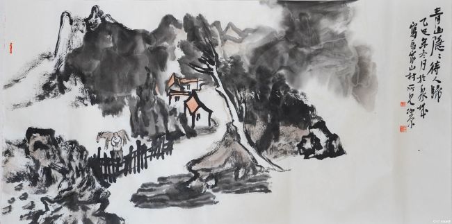 20260211101002963381.jpg 刘仲原.jpg