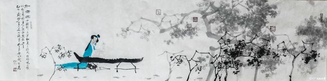 20260210093333277001.jpg 图片4.jpg