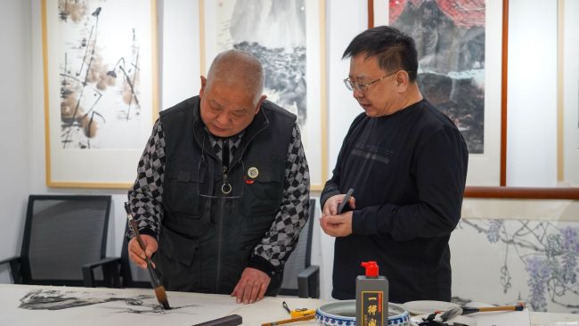 20260211100311974191.jpg 20250428-DSC00443_副本.jpg