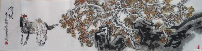 20260210093403992047.jpg 图片7.jpg