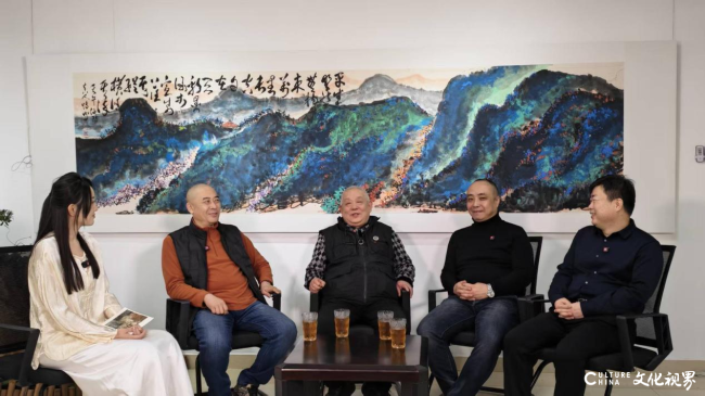 20260211100230552864.png 图片1.png