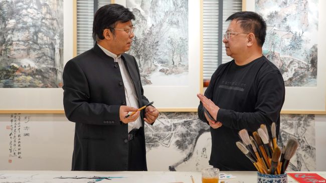 20260210093325328292.jpg 图片3.jpg