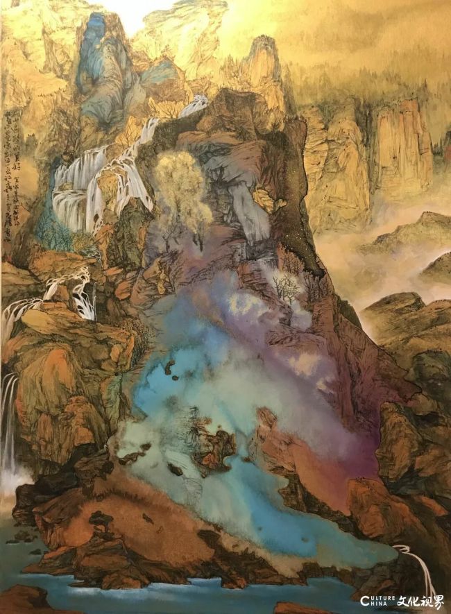 20260217104352891407.jpg 83.jpg