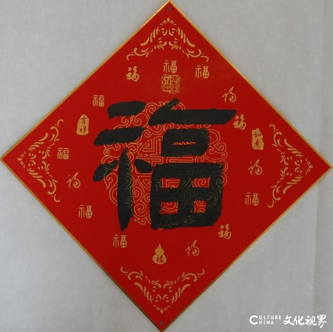 20260213151534365323.jpg 12.jpg