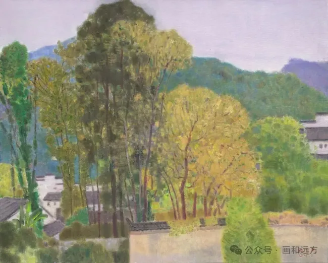 20260218114905984024.jpg 16.jpg