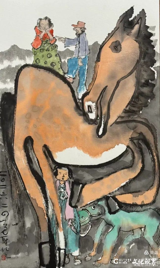 I2ZmZmZmZg_750_0_0_0_q80 (10).jpg