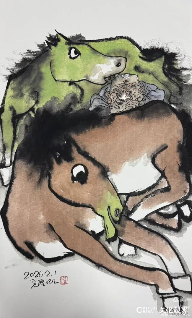 20260220094040827536.jpg I2ZmZmZmZg_750_0_0_0_q80 (2).jpg