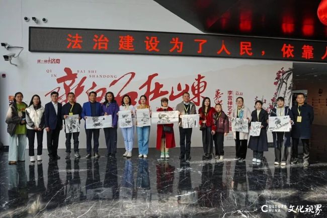 20260221092713845904.jpeg 6401.jpeg