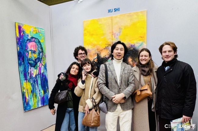 20260222140427705818.jpg 9017a47443499ecb020e25448625ebec.jpg