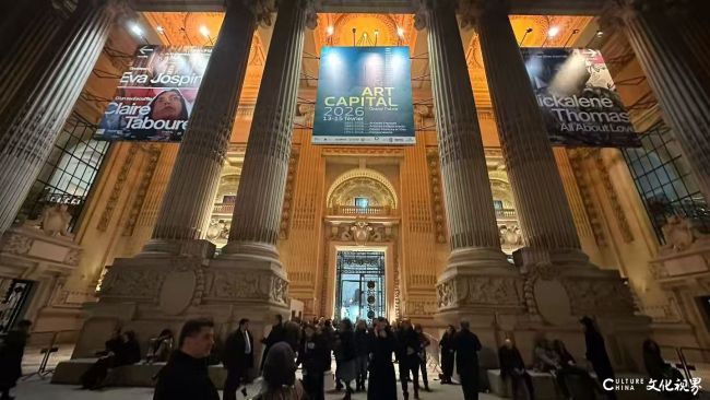 20260222141130131983.jpg 17.jpg