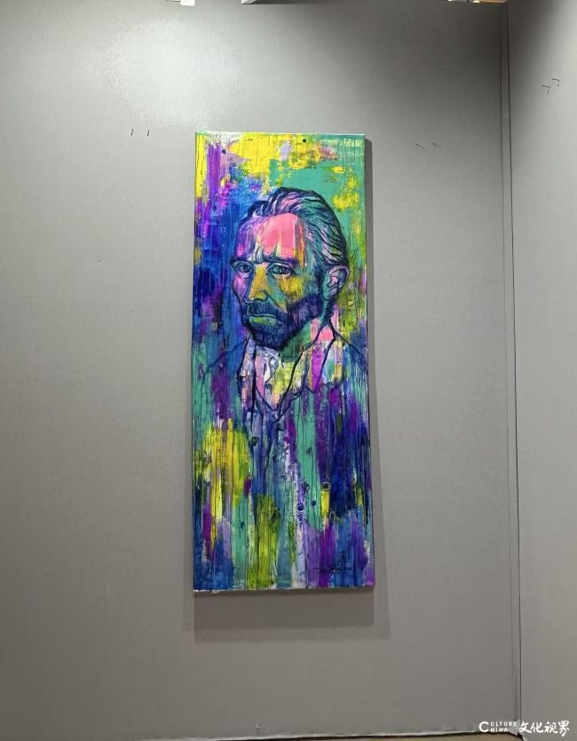 20260222140404420135.jpg 18bfeada06e226116d42c7362241dadf.jpg