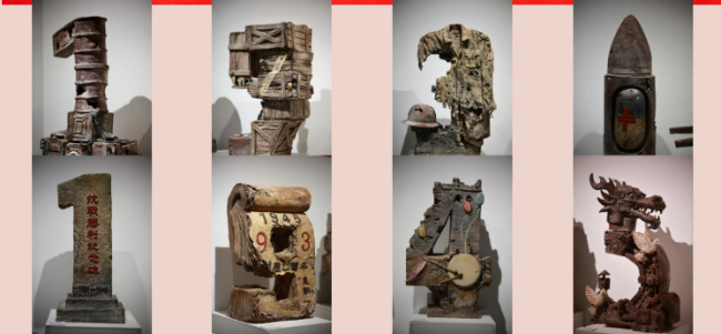 20260225095201302037.png 70c47f26ad45d7d4191ab6d3318175f0.png