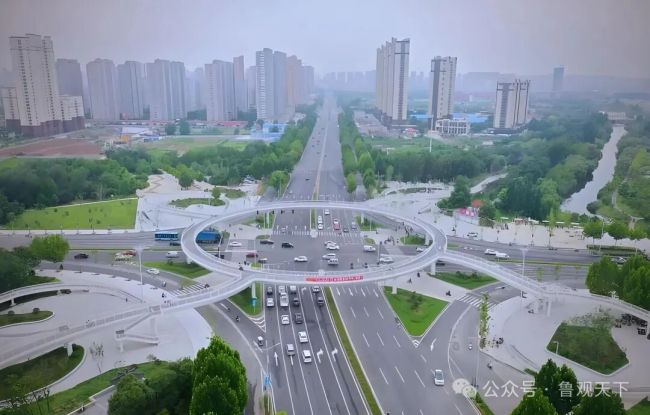 6亿身家为何怕18万？菏泽城建的小额纠纷，撕开城投转型的痛点