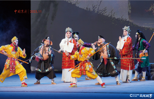 20260225114611434613.png image.png