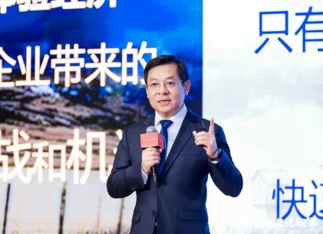 20260227110328828130.jpg 77.jpg