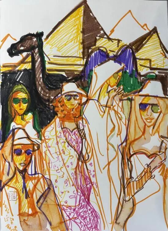 f8644b3df7f745353c6ff25a2fc22b6e