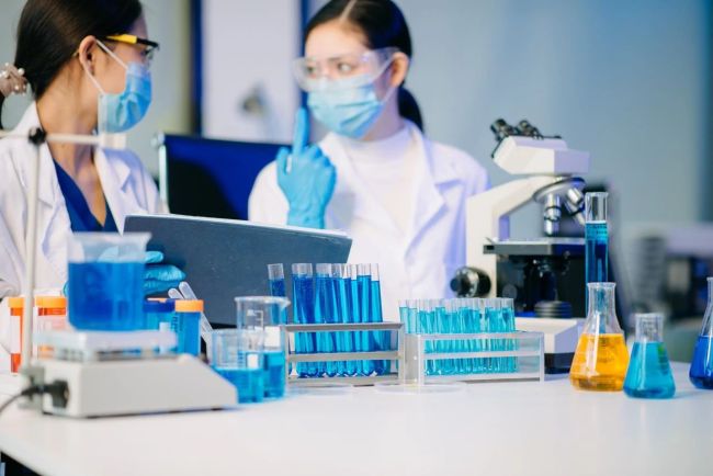 毛利率超80%却陷“单腿走路”——山东汉方制药赴港IPO，靠独家涂剂叩关港股