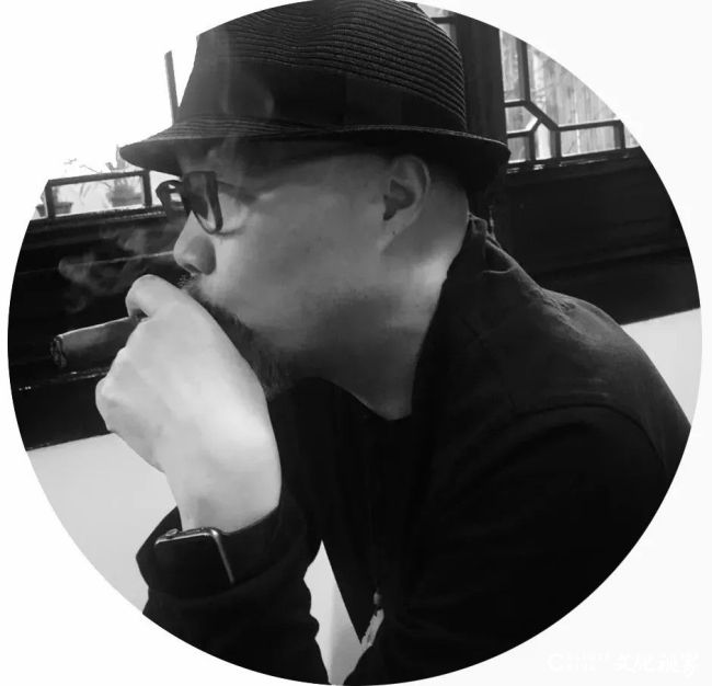 20260228101358863504.jpg 43.jpg