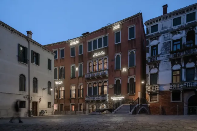 对话丁乙丨在文明的回声中，坚持行走