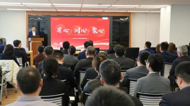 20260302093454260743.jpg 1.jpg