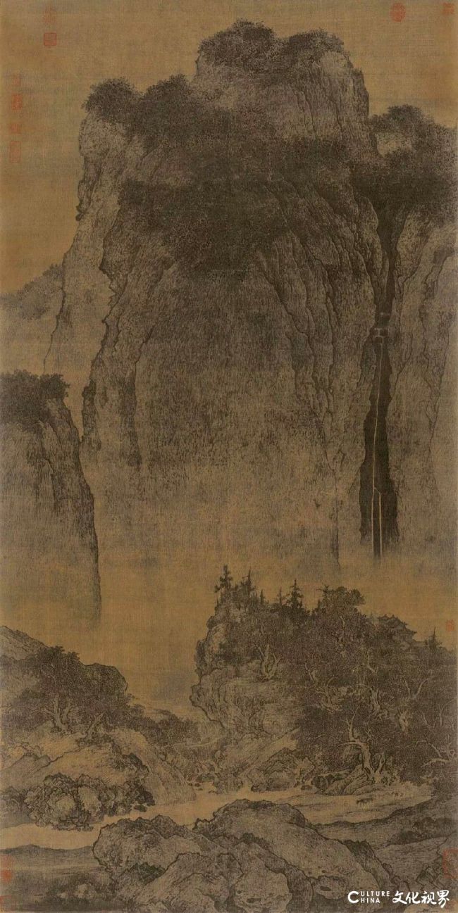 微信图片_202602271229181.jpg