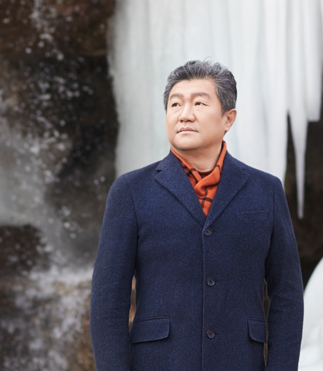 【马上有看点】“回家过年——杜大恺、赵建成、徐青峰美术作品联展”今日在青岛画院美术馆开展