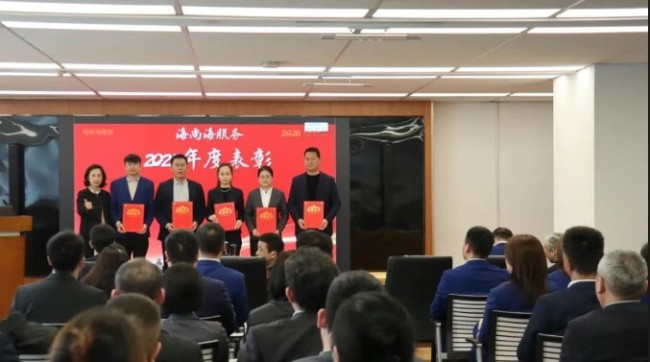 20260302093832102541.jpg a.jpg