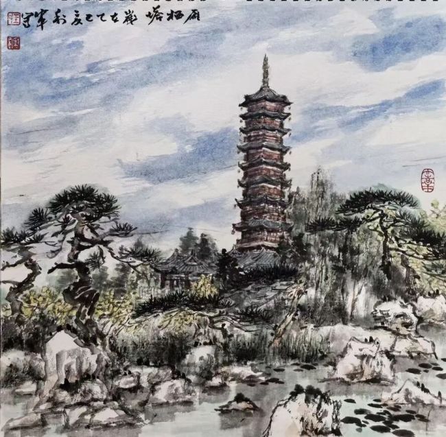 图片