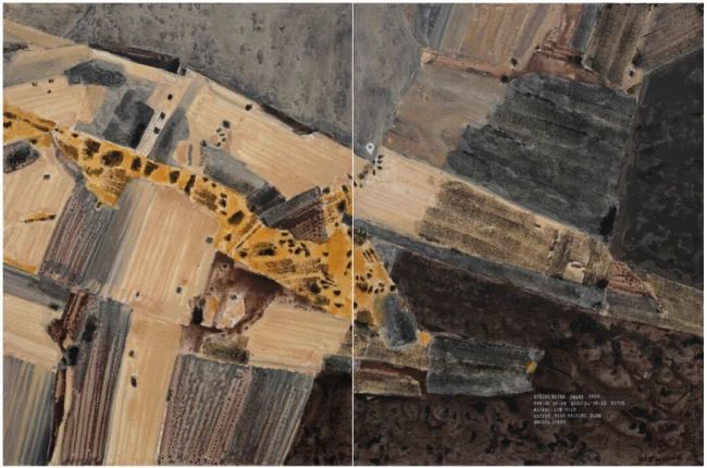 田卫平 | 好画既要一眼惊艳，更要久观不厌