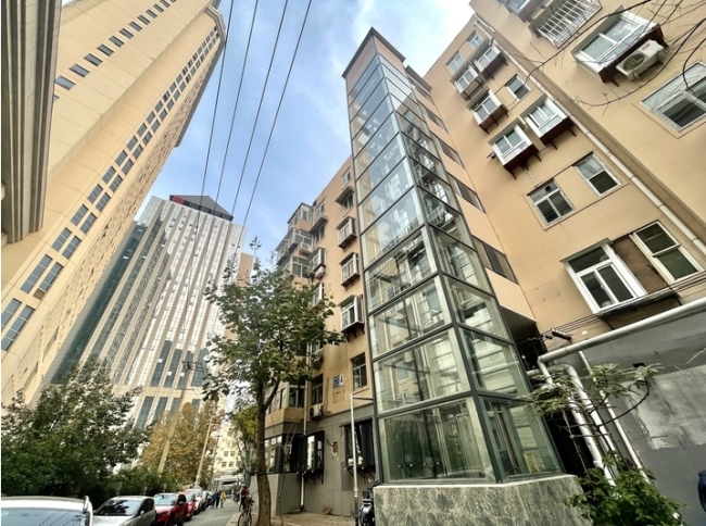 济南住房租赁管理新要求：自行达成交易的由出租人办理备案