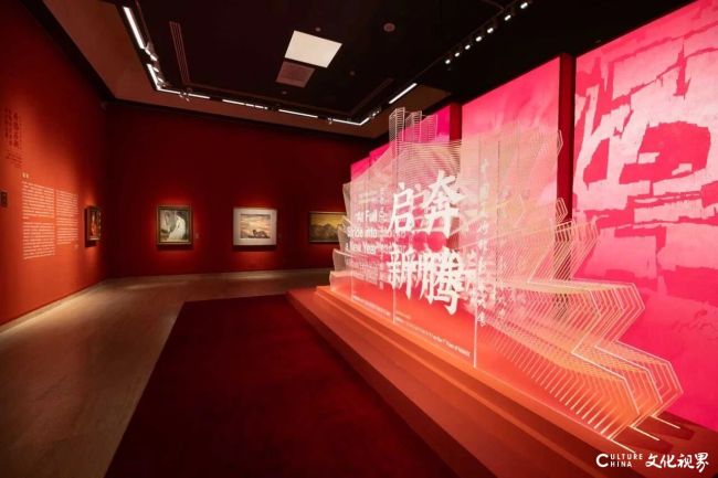 展览现场3.JPG
