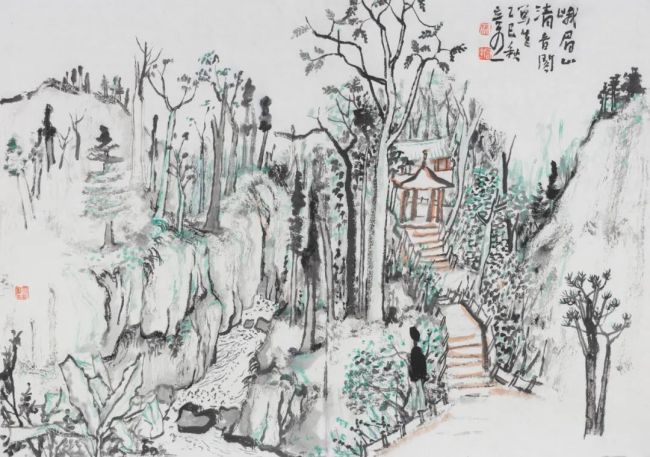 图片