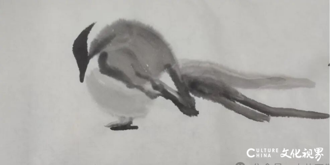 20260307094554678878.png image.png