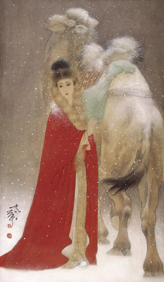 图片