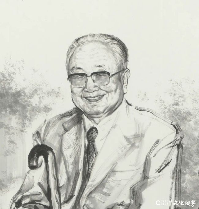 20260310100949604373.jpg 37_副本3.jpg